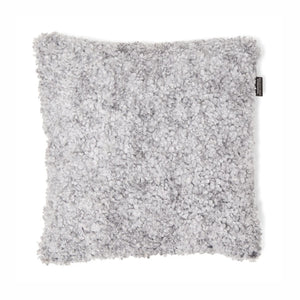 Lumme kudde 45x45 cm, Färg Stone - produktbild