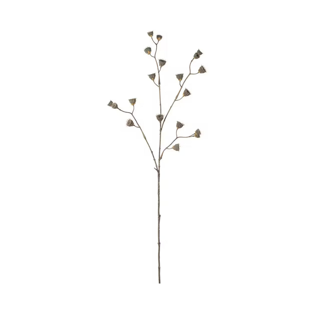 Kvist H:85cm- produktbild