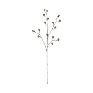 Kvist H:85cm- produktbild