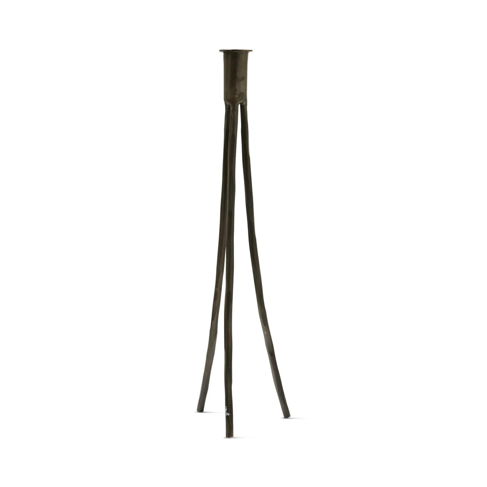 Get Inked L Ljusstake H40cm- produktbild