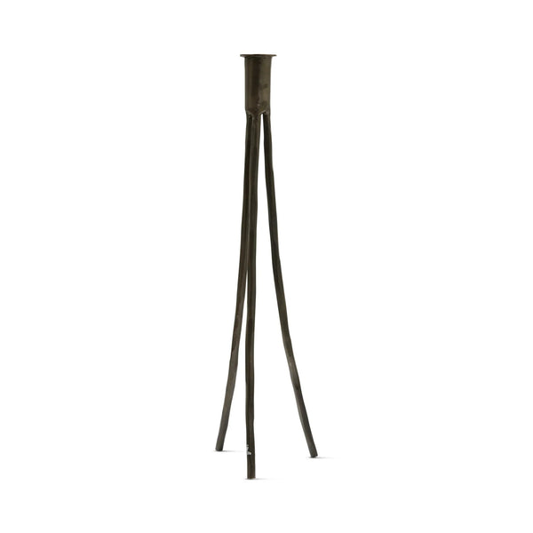 Get Inked L Ljusstake H40cm- produktbild