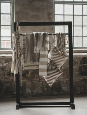Lagan Matta 70x140cm- miljöbild
