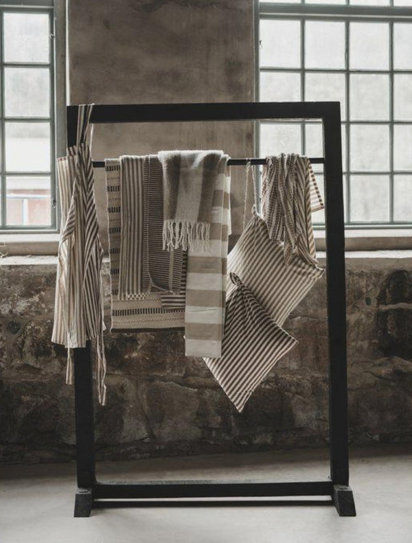 Lagan Matta 70x140cm- miljöbild