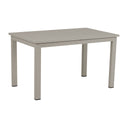 LOMMA small matbord 132x192 cm