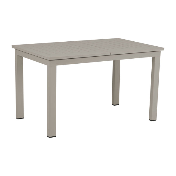 LOMMA small matbord 132x192 cm
