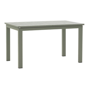 LOMMA small matbord 132x192 cm