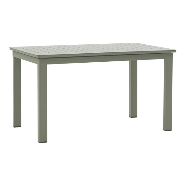 LOMMA small matbord 132x192 cm