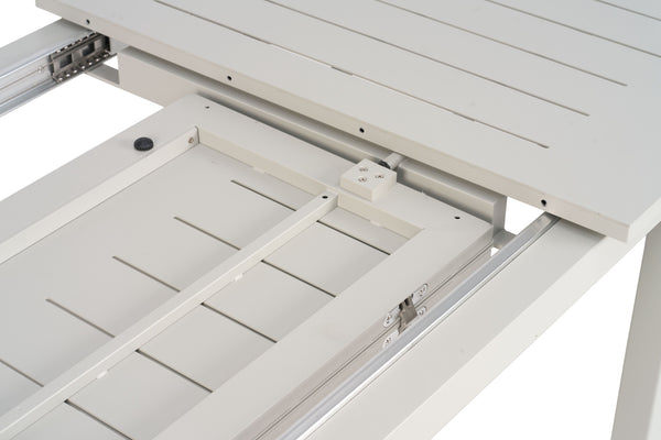 LOMMA small matbord 132x192 cm