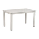 LOMMA small matbord 132x192 cm