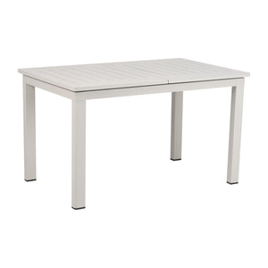 LOMMA small matbord 132x192 cm