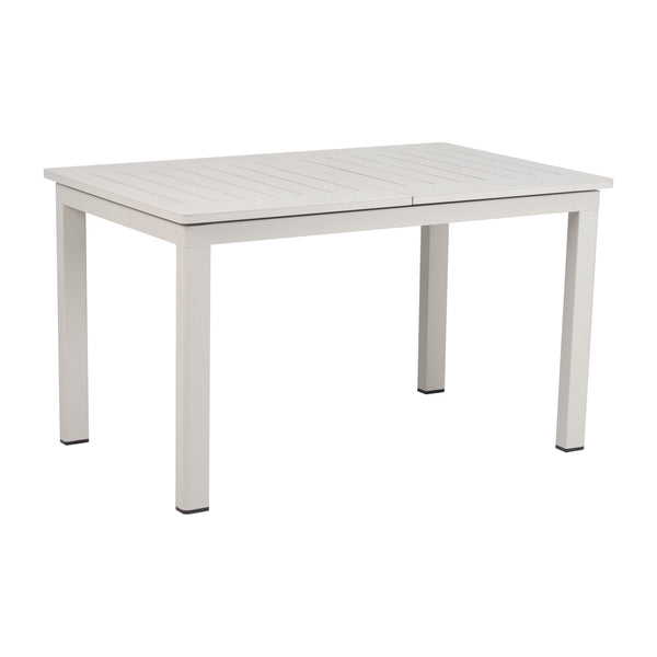 LOMMA small matbord 132x192 cm