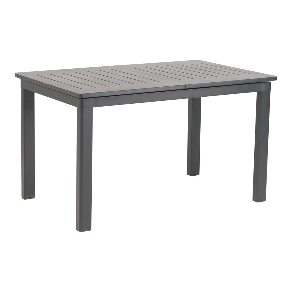 LOMMA small matbord 132x192 cm