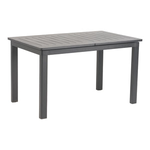 LOMMA small matbord 132x192 cm