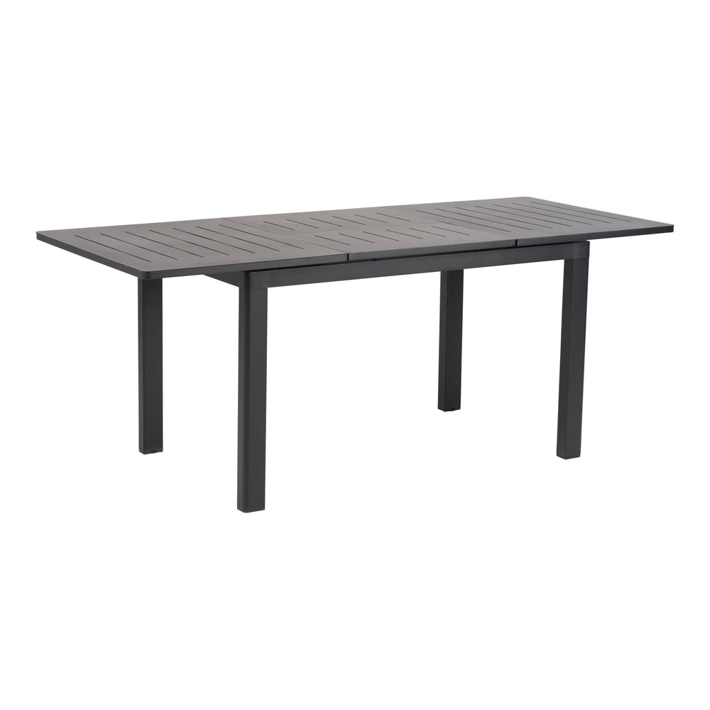 LOMMA small matbord 132x192 cm