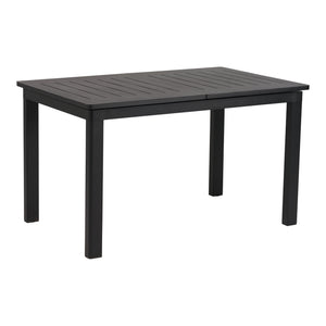 LOMMA small matbord 132x192 cm