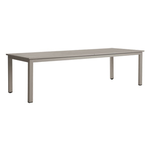 Lomma XL Matbord 260/380x100 H73