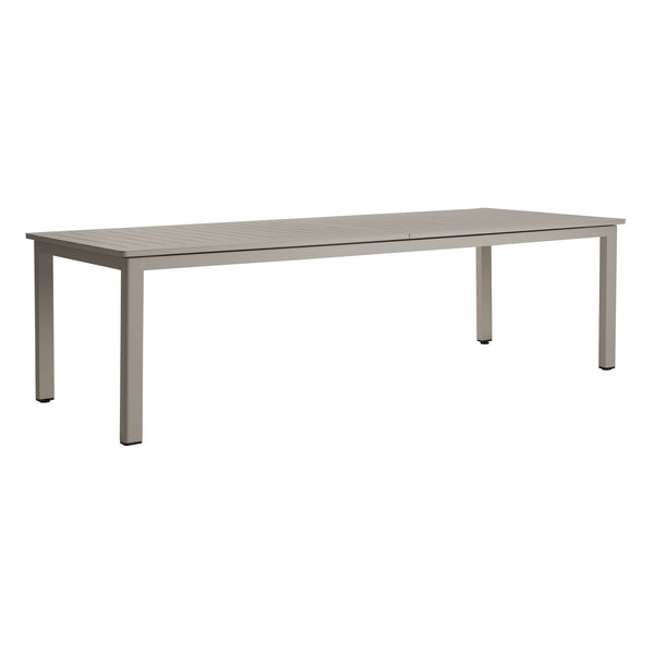 Lomma XL Matbord 260/380x100 H73