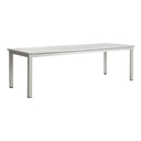 Lomma XL Matbord 260/380x100 H73