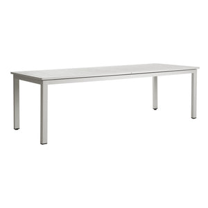 Lomma XL Matbord 260/380x100 H73