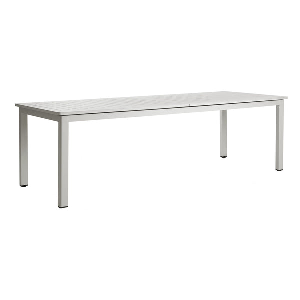 Lomma XL Matbord 260/380x100 H73