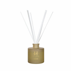 Lumiere - Doftpinnar Harmoni 110 ml  m/pinner.- produktbild