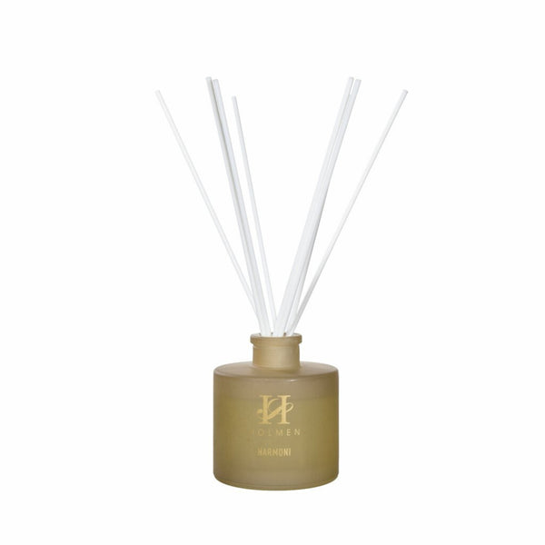 Lumiere - Doftpinnar Harmoni 110 ml  m/pinner.- produktbild