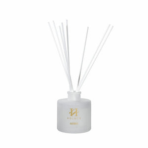 Lumiere - Doftpinnar Havbris 110 ml, m/pinner.- produktbild