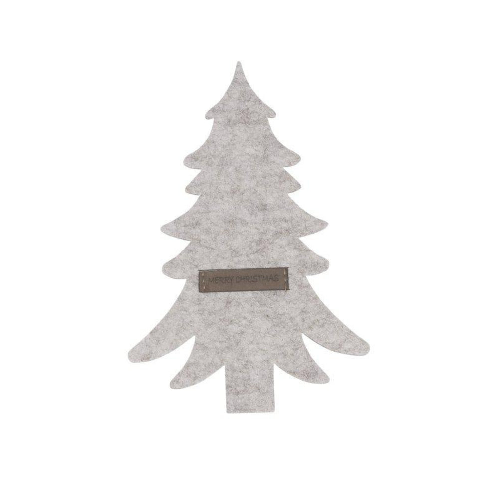 MERRY SAND/14 Bestickhållare 4-p- produktbild