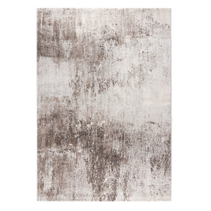 MIST