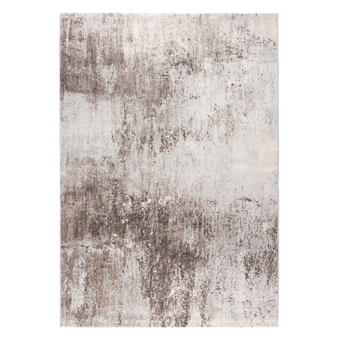 MIST