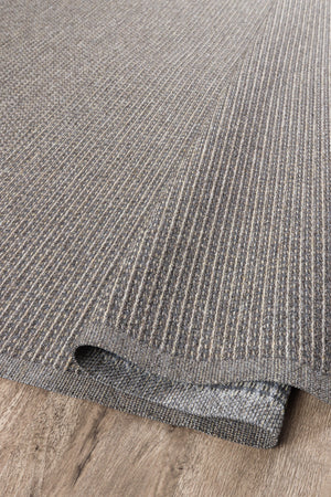 MALAGA