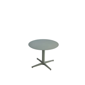 Mill soffbord ø60cm H45cm