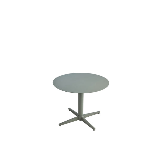 Mill soffbord ø60cm H45cm