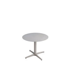 Mill soffbord ø60cm H45cm