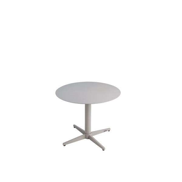 Mill soffbord ø60cm H45cm