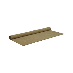 Moorfields matta 200x290 Ull grön- produktbild