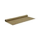 Moorfields matta 240x340 Ull grön- produktbild