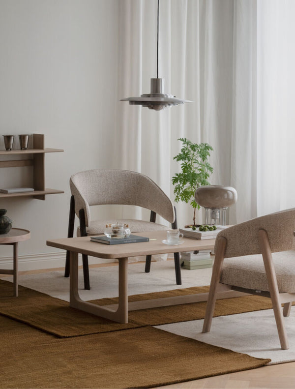 Moorfields matta 200x290 Ull- miljöbild