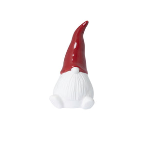 Noel tomte H17cm- produktbild