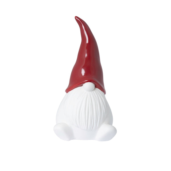 Noel tomte H21cm- produktbild