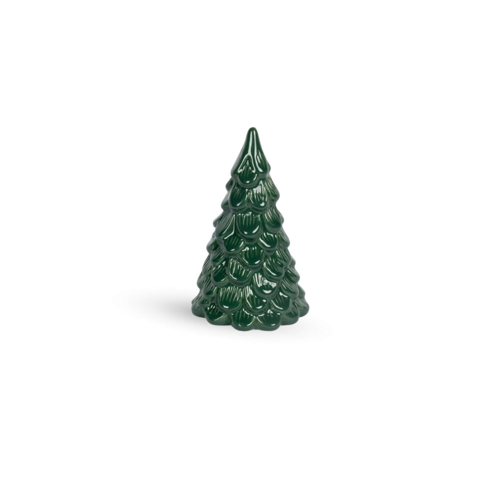 Norrskog Gran grön H11cm- produktbild