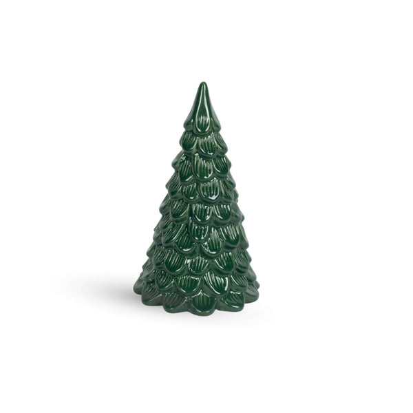Norrskog Gran grön H18cm- produktbild