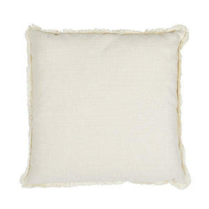 Danny kuddfodral i färgen Offwhite