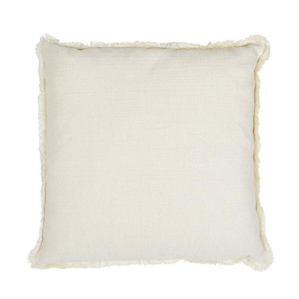 Danny kuddfodral i färgen Offwhite
