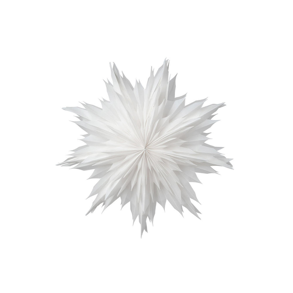 Oslo 60 White- produktbiild