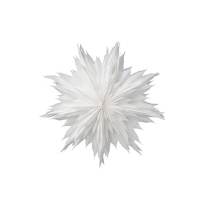 Oslo 60 White- produktbiild