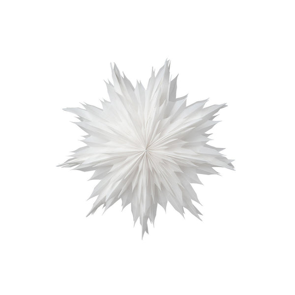 Oslo 60 White- produktbiild