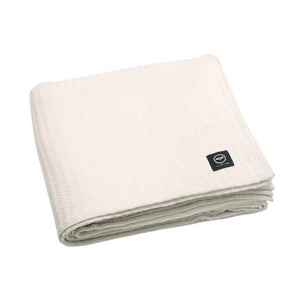 Överkast Rasmus 150x250 offwhite- produktbild