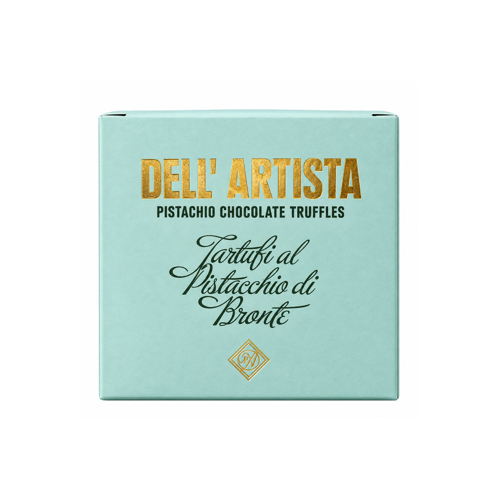 Pistagetryfflar- produktbild