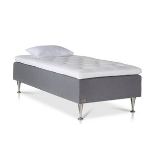 Ramsäng Vadstena 90x200 F inkl Bm Exclusive- produktbild